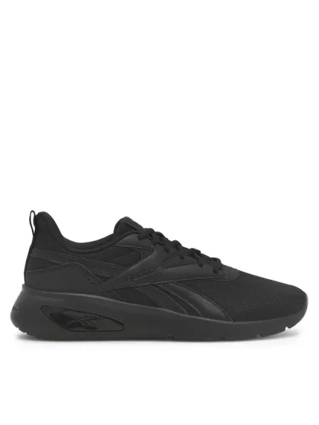 Reebok Sneakers CWB Rider V negru