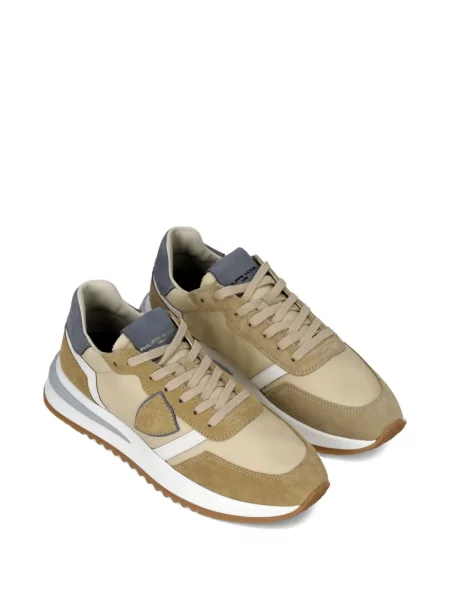 Sneakerși Philippe Model Paris