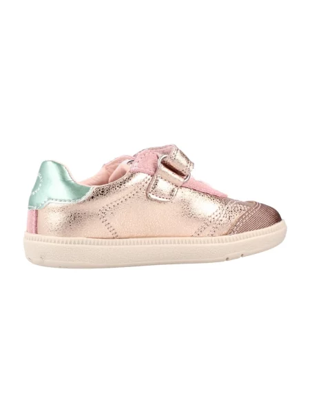 Pantofi copii Pablosky roz