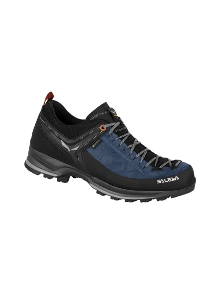 Pantofi Salewa