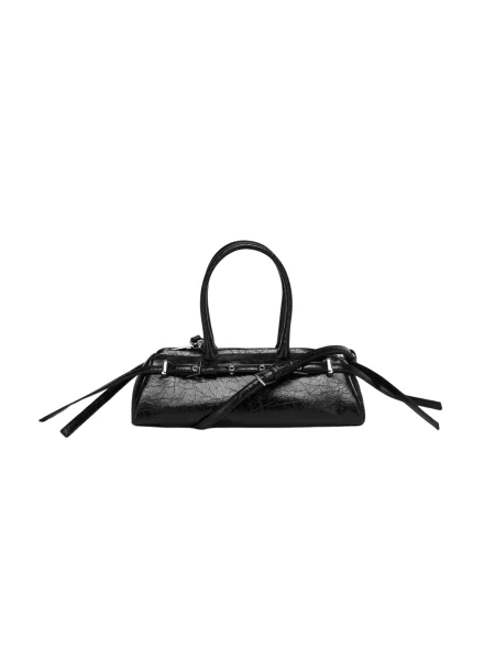 Rucsac Noella negru