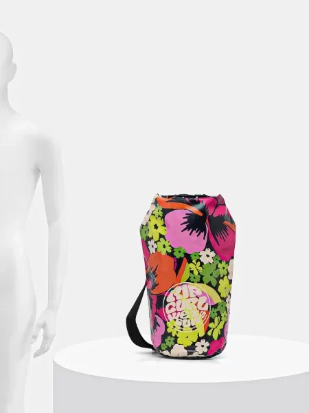 Rip Curl сумка SURF SERIES