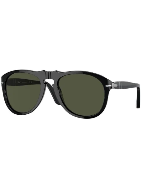 Ceas Persol negru