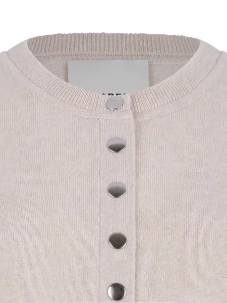 Cardigan Isabel Marant lung