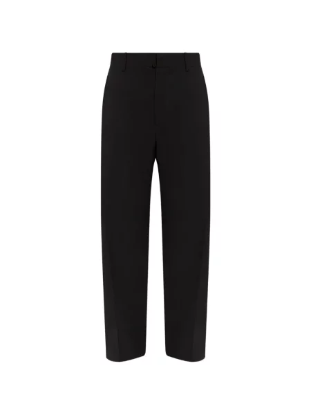 Pantaloni Dsquared2 negru