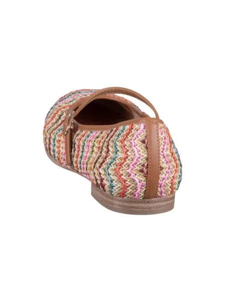 Pantofi Tamaris