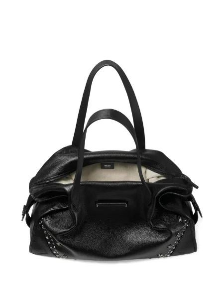 Чанта Jimmy Choo черно