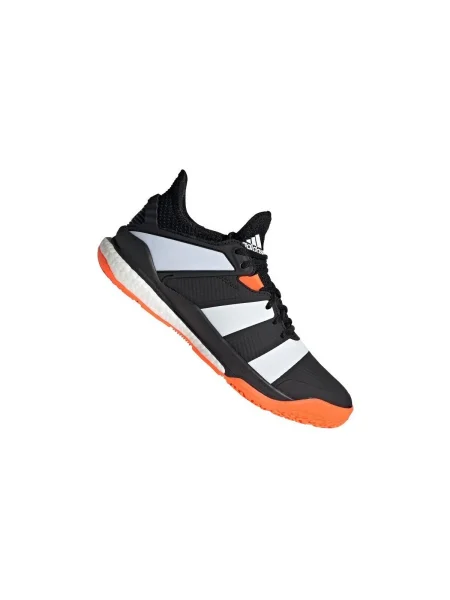 Pantofi Adidas negru