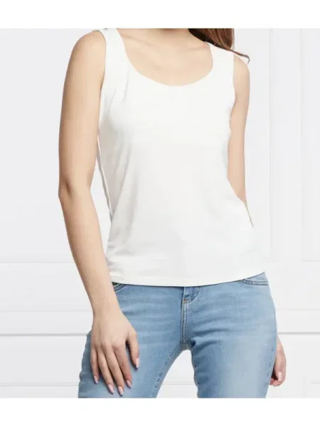 Top Liu Jo alb