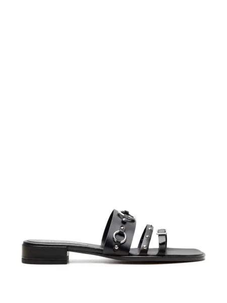 Sandale Chuckies negru