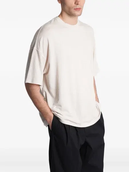 Tricou Roberto Collina de in