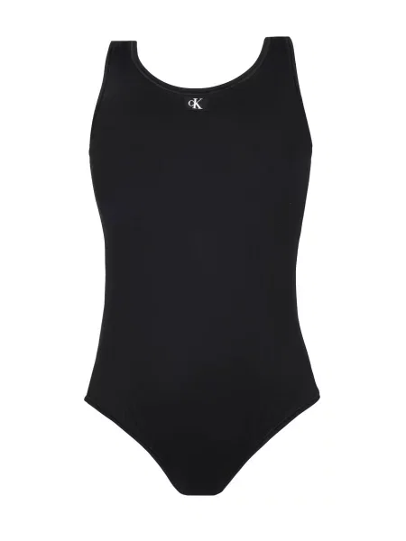 Calvin Klein Swimwear Fürdőruha