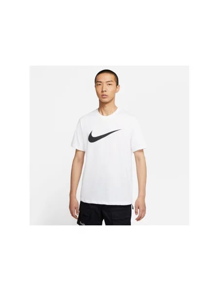 Majica Nike bijela