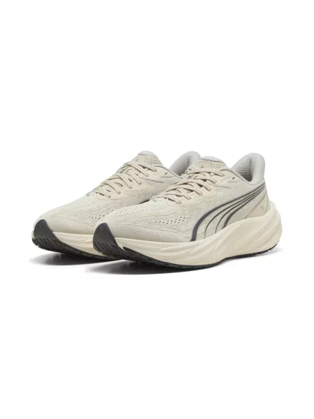 Buty do biegania Velocity NITRO™ 5 PUMA białe