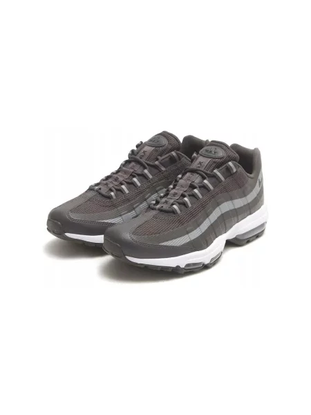 Pantofi Nike alb