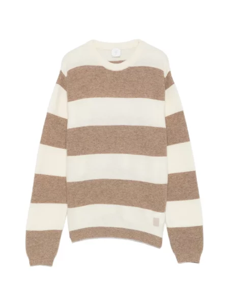 Sweter dziecięcy Eleventy