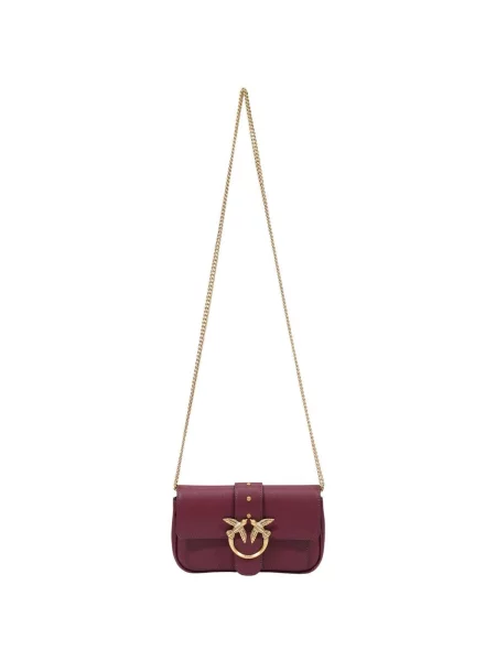 Crossbody kabelka Pinko