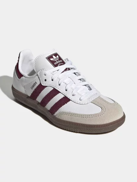 Детские кроссовки Adidas Originals