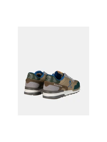 Pantofi Harper And Neyer bej