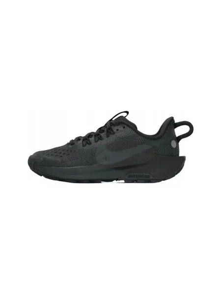 Pantofi Nike negru
