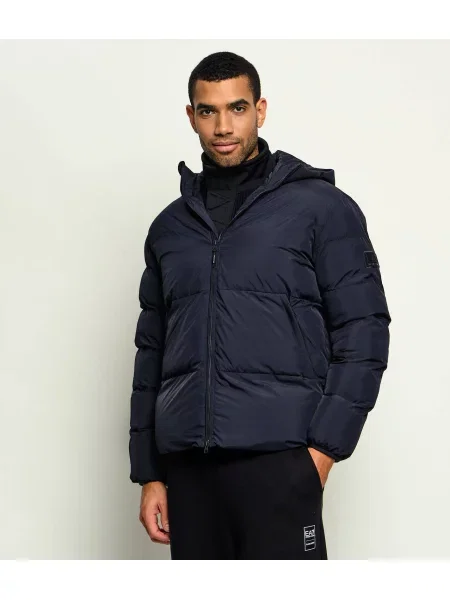 Geacă | Modern fit