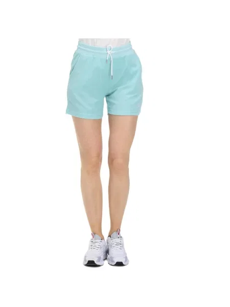 Pantaloni Leone 1947 business albastru