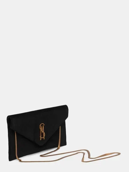 Клатч Steve Madden