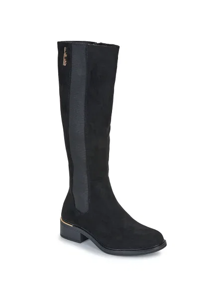 Botine Les Petites Bombes