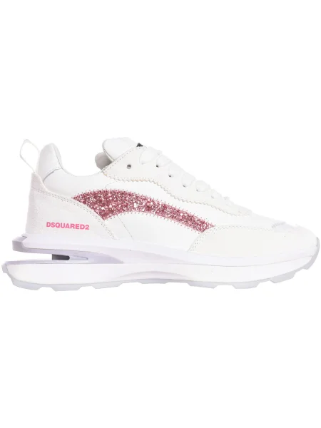 Pantofi Dsquared