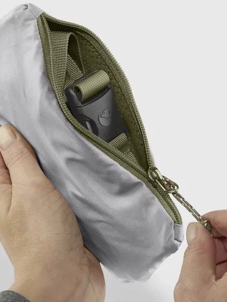 Fjallraven сумка High Coast