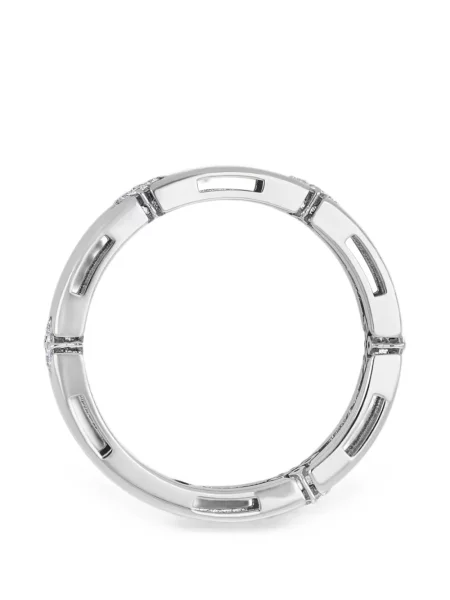 Inel Roberto Coin