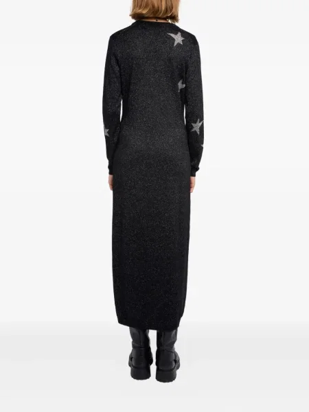 Rochie Zadig&voltaire de costum negru
