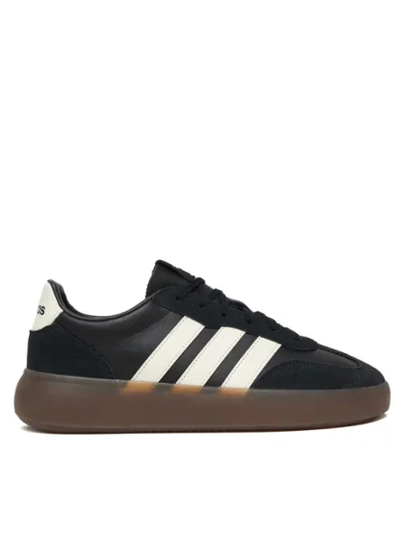 Adidas Sportcipők Barreda Decode Lux fekete