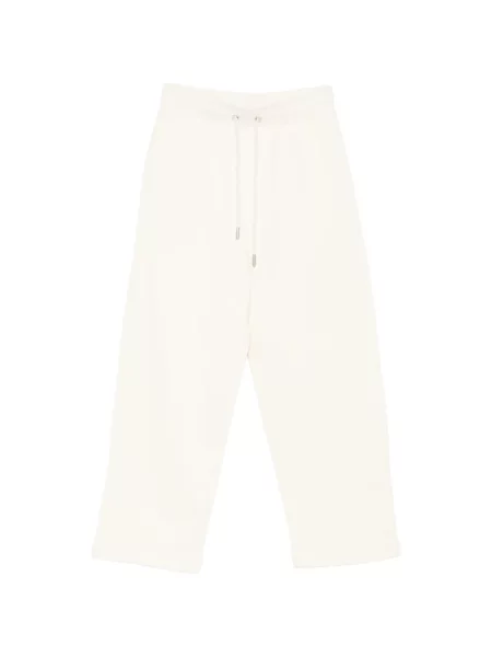 Șnur de strângere pantaloni Ami Paris