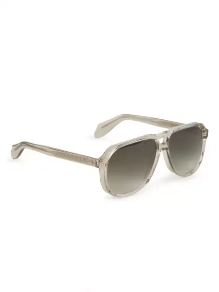Ochelari de soare Cutler And Gross