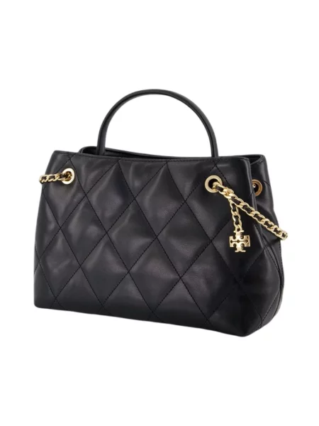 Torebka Tory Burch czarna