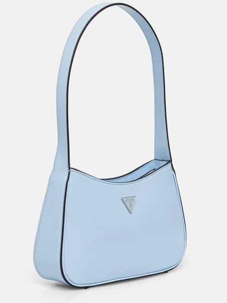 Сумочка Guess