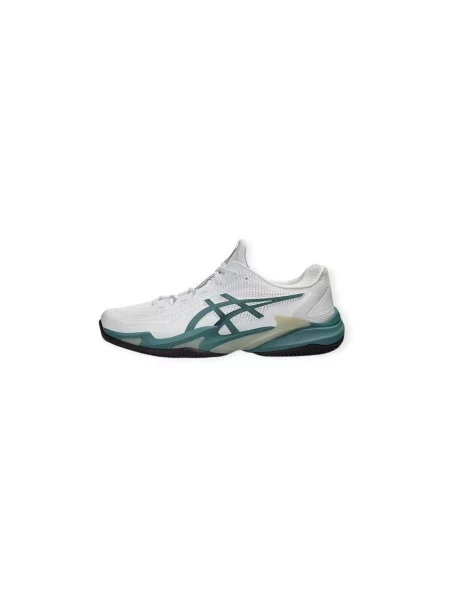 Pantofi Asics