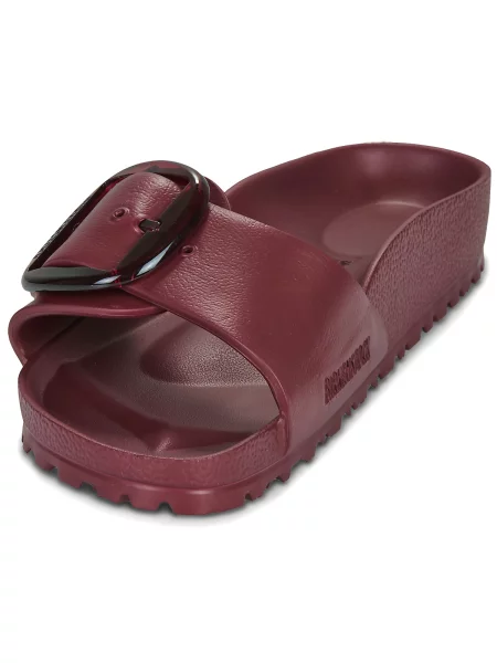 Natikače Birkenstock sa kopčom
