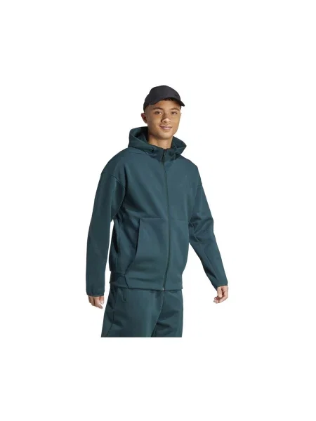 Mikina Adidas Sportswear