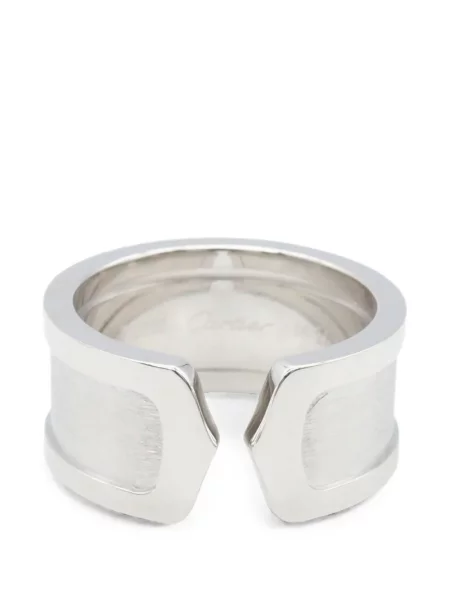 Inel Cartier