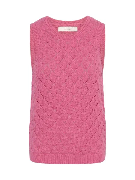 InWear Svetr Baletta' pink