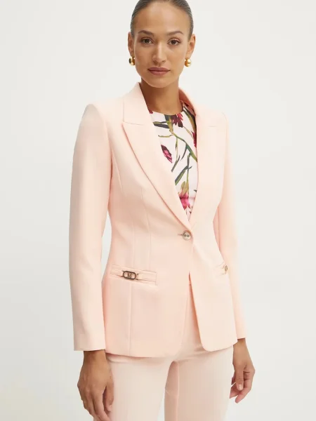Marciano by Guess Sako BECKY narančasta