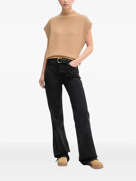 Top Benetton