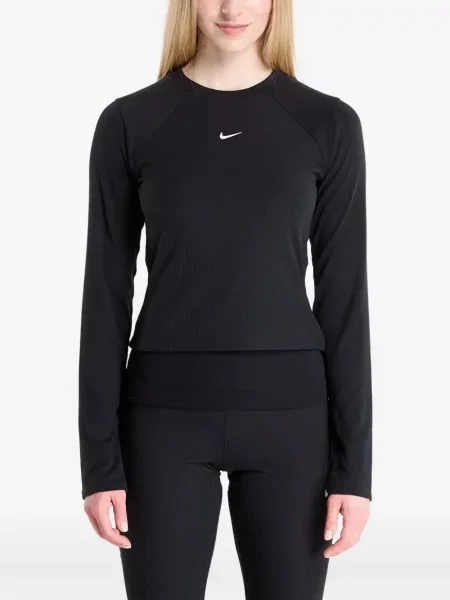 Lung chiloți Nike negru