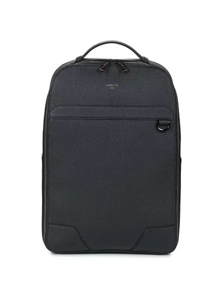 Nahrbtnik Lancel črna