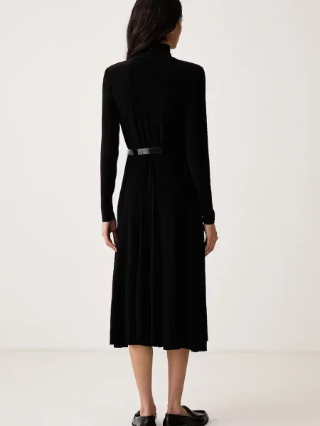 DKNY сукня