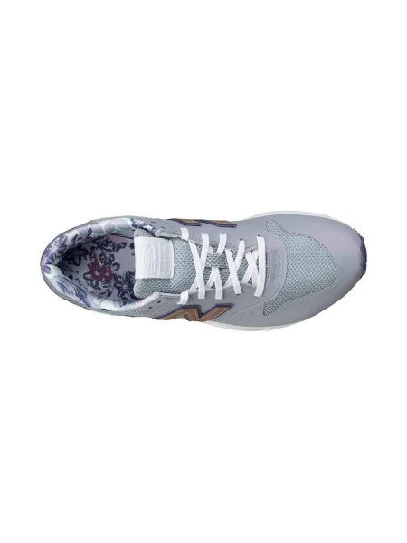Tenisky New Balance