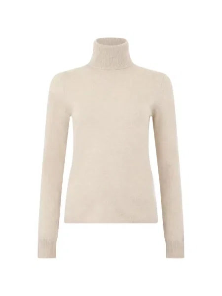 Heláncă Max Mara