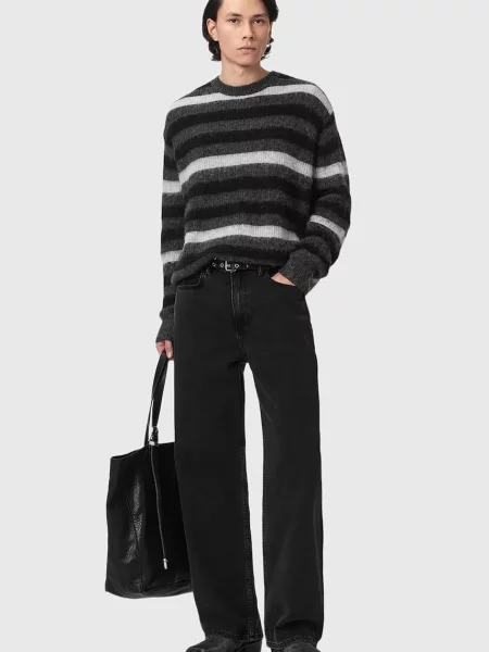Свитер Allsaints